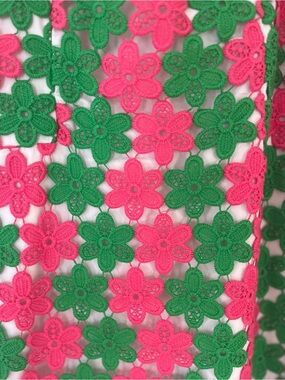 Lilly Pulitzer dress - size 2